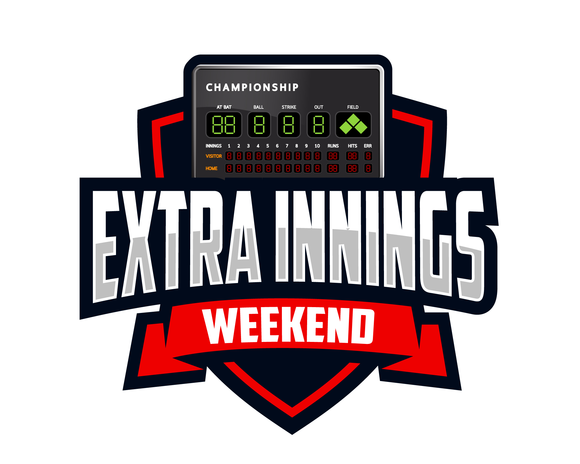 WisconsinBaseballTournaments.com